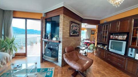 Foto 4 de Casa o chalet en venta en Tazones - Argüero, Asturias