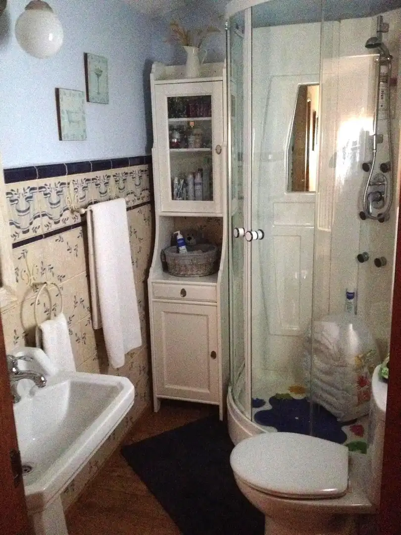 Detached house with terrace for sale in Polígono Yunquera, imagen 30
