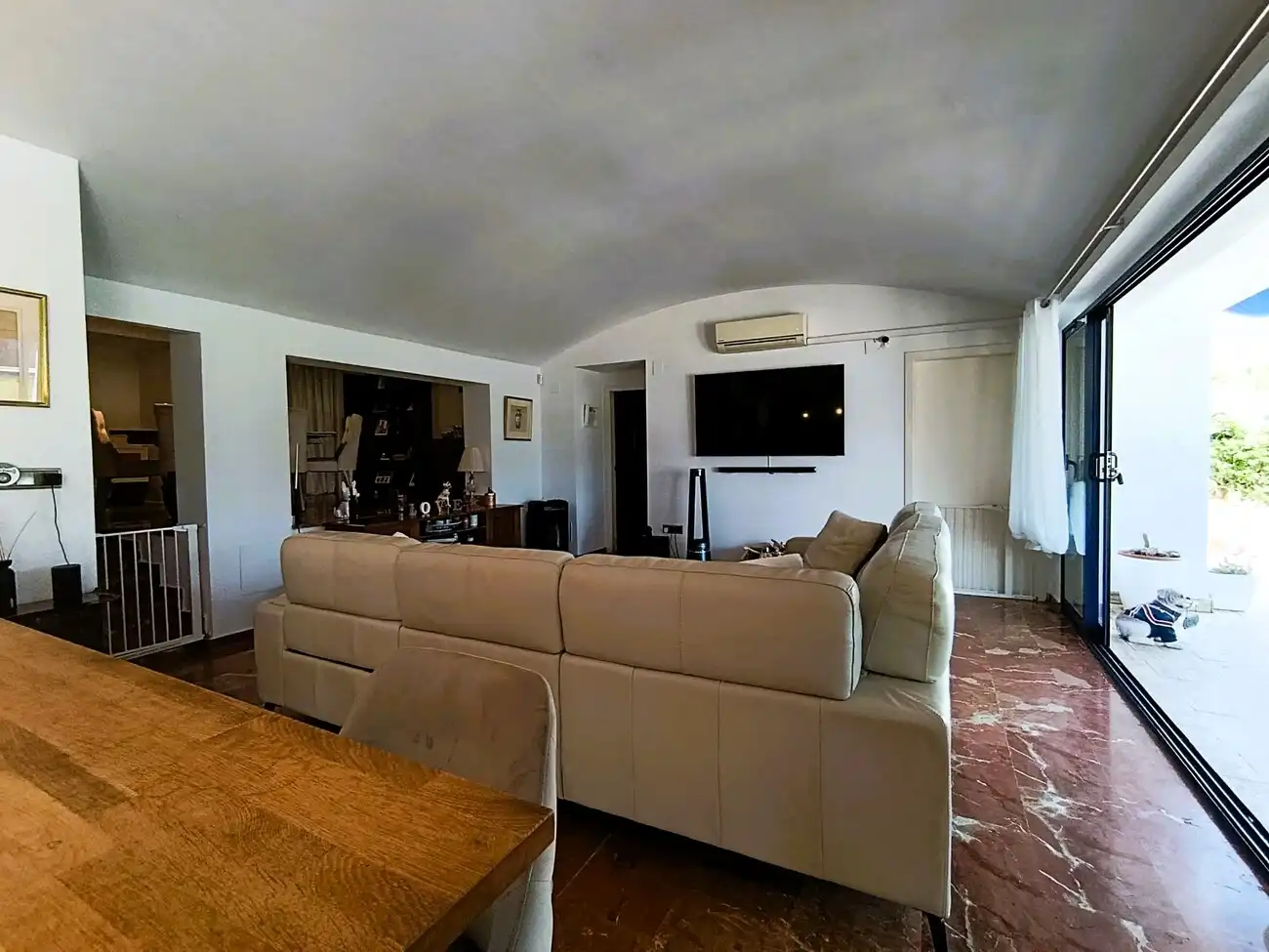 Apartment zum Verkauf in Orihuela Costa, imagen 27