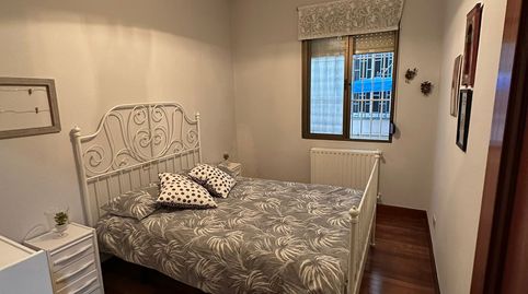 Photo 2 of Flat for sale in Kalea Manuel Allende, Zona Indautxu, Bilbao