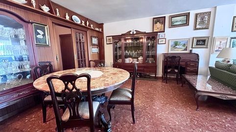 Foto 5 de Pis en venda a Calle Antonio Trueba, El Palo, Málaga Capital