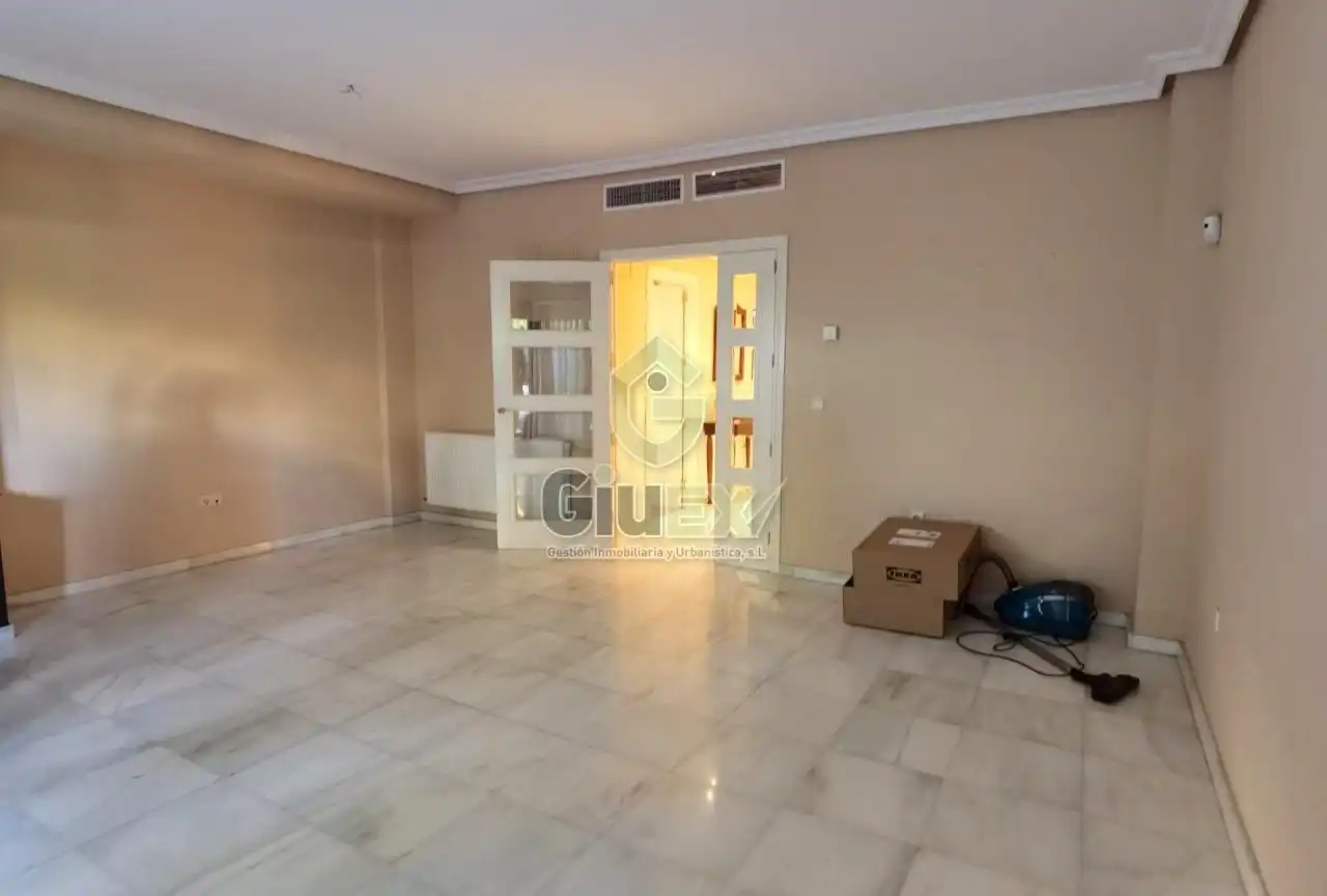 Maison avec piscine à vendre à Ruta de la Plata, imagen 5