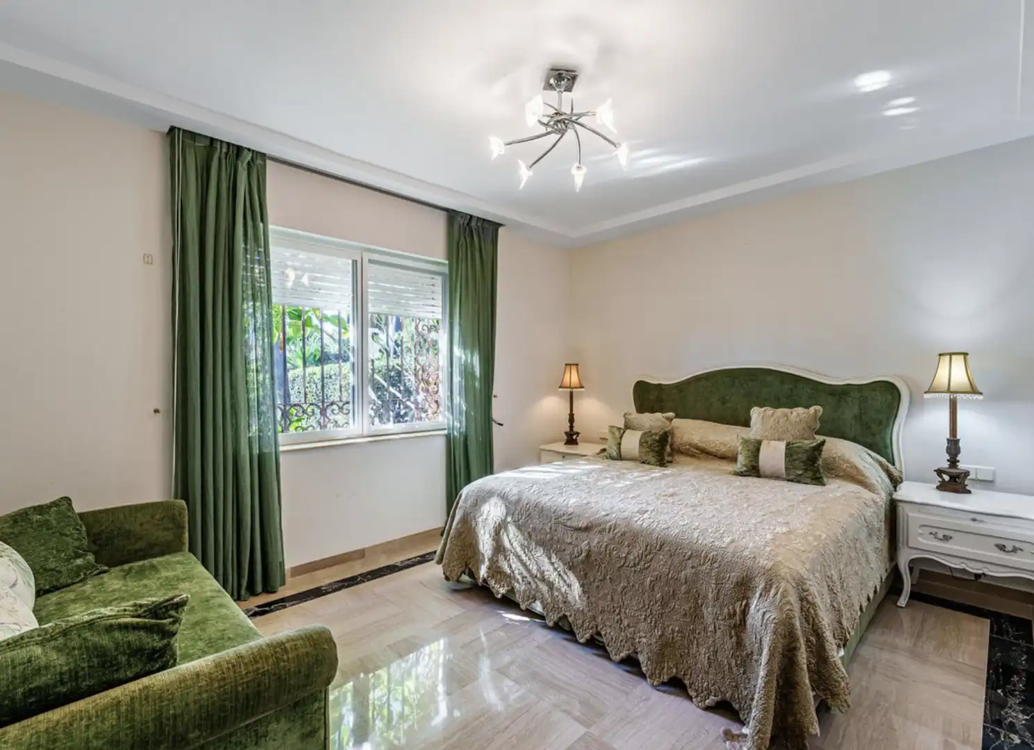 Chalet con terraza en venta en Avenida de la Playa 16, imagen 10