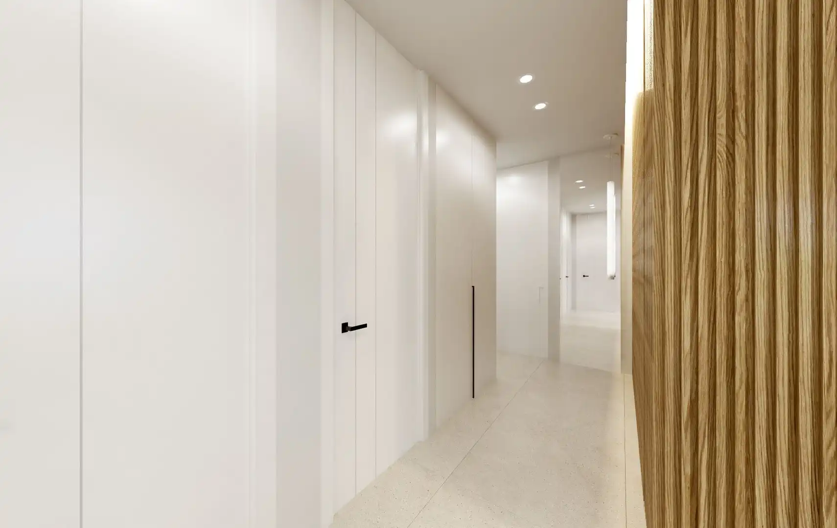 Appartement compact avec piscine à vendre à Mar Menor Golf, imagen 17