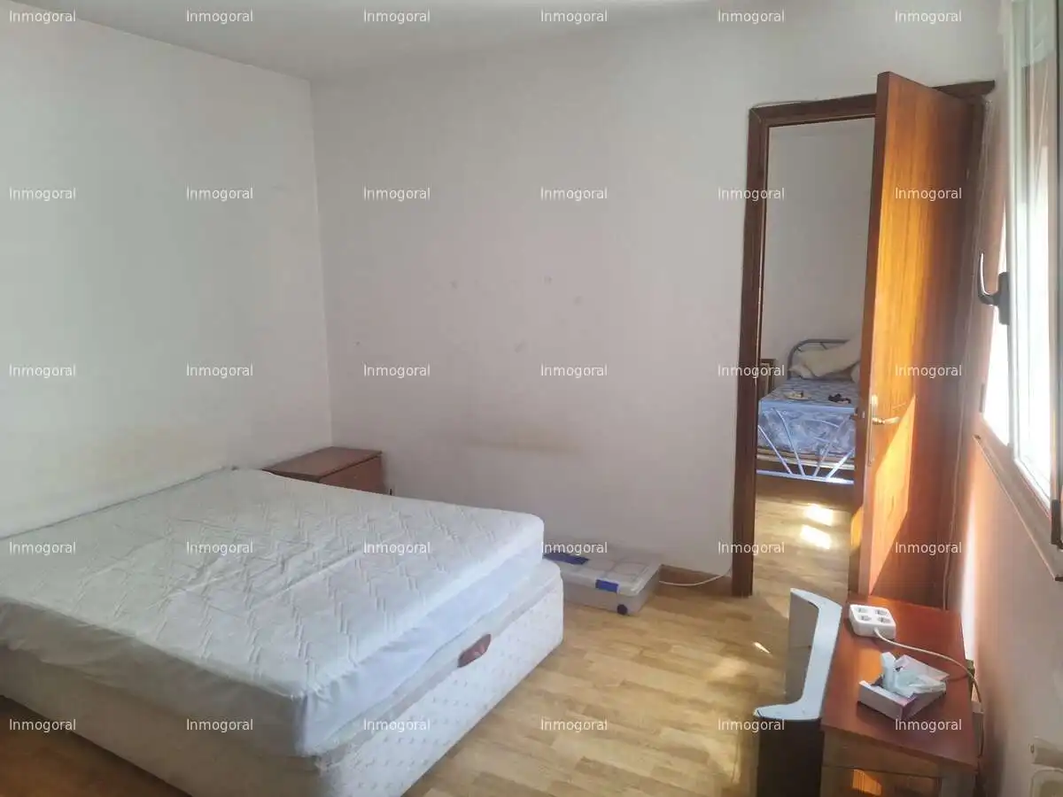 Appartement à vendre à Astorga, imagen 8