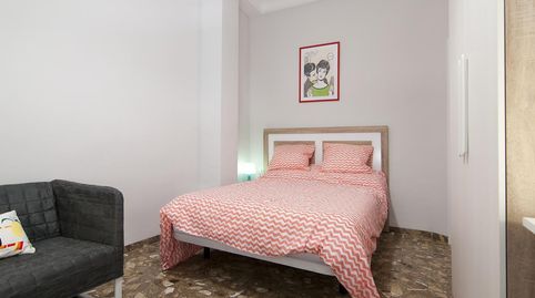 Foto 2 de Habitació a Russafa, Valencia Capital