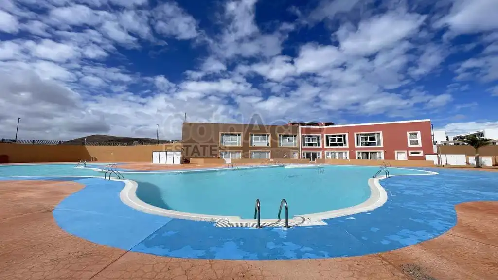 House for sale in Corralejo, imagen 12