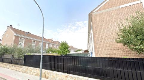 Photo 2 of House or chalet for sale in Guerrero, Vallehermoso, Guadalajara