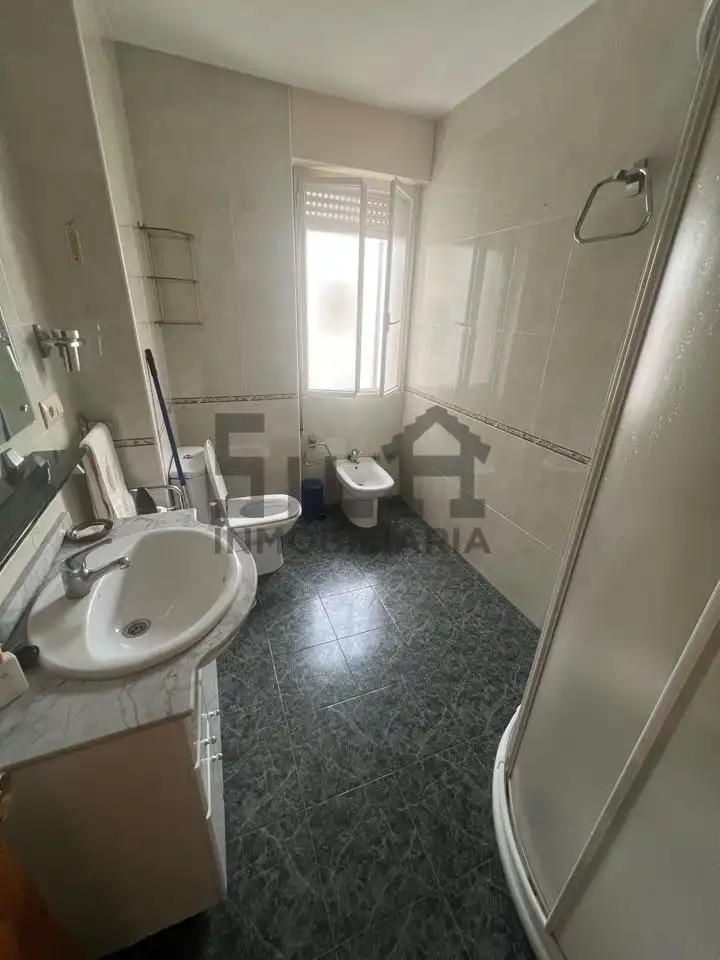 Wohnung mit Aufzug zur Miete in CONCEJO, imagen 10