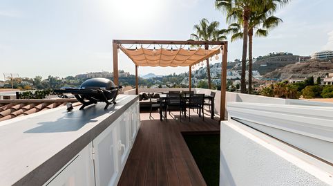 Penthouse Duplex en venta en La Quinta, imatge 3