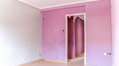 Foto 5 de Edificio en venta en Flores de Sil - La Placa, Ponferrada