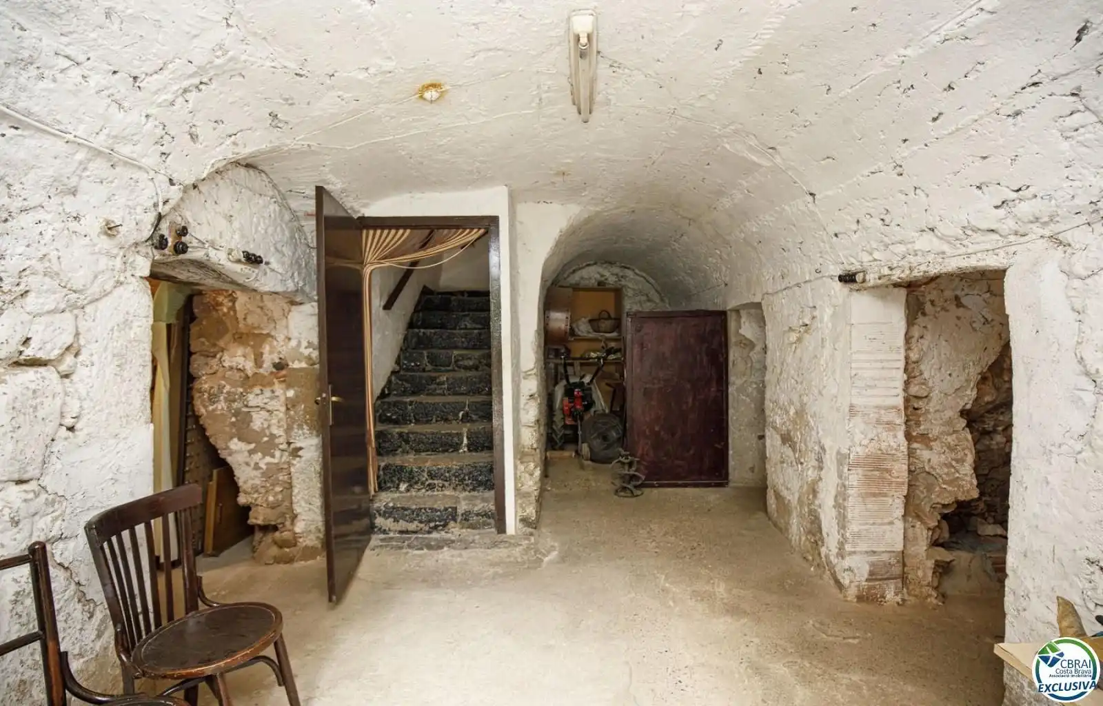 Casa en venda a De l'Esglesia, imagen 21