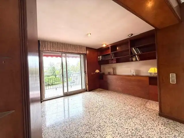 Appartement avec terrasse à vendre à Rambla NOVA 127, imagen 14