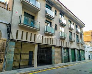 Vista exterior de Local de lloguer en  Tarragona Capital