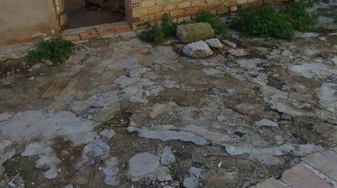 Foto 4 de Residencial en venta en Estación de Cártama, Cártama