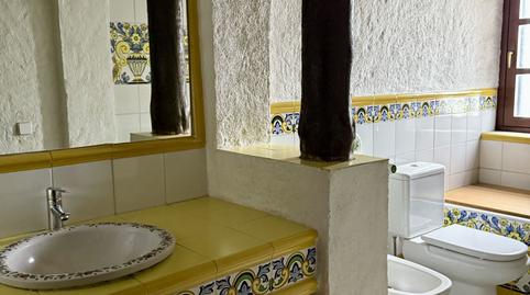 Foto 4 de Casa o xalet en venda a Las Lomas, Boadilla del Monte