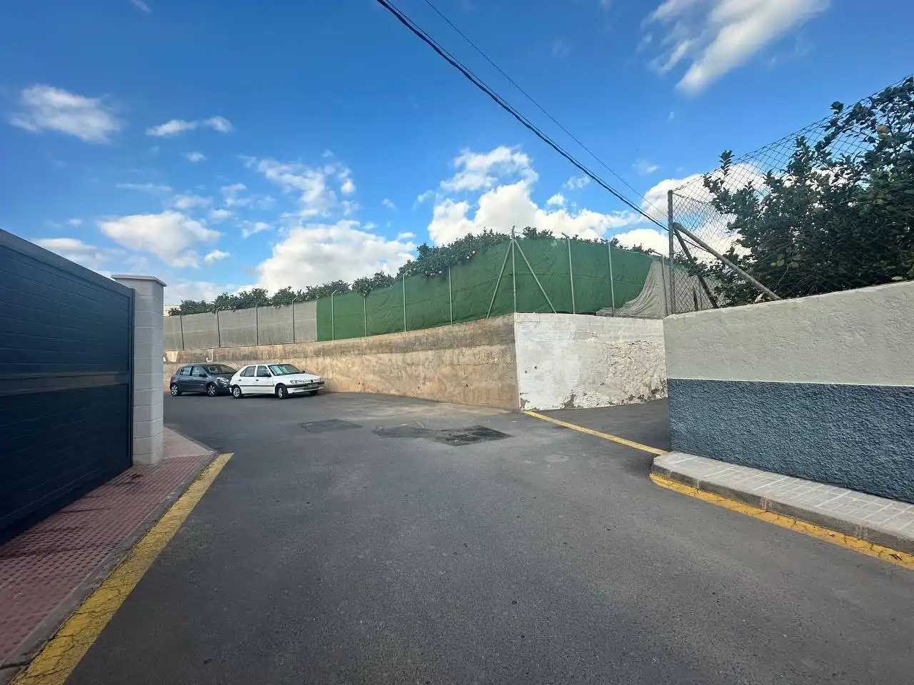 Appartamento in vendita a Calle Espronceda, imagen 9