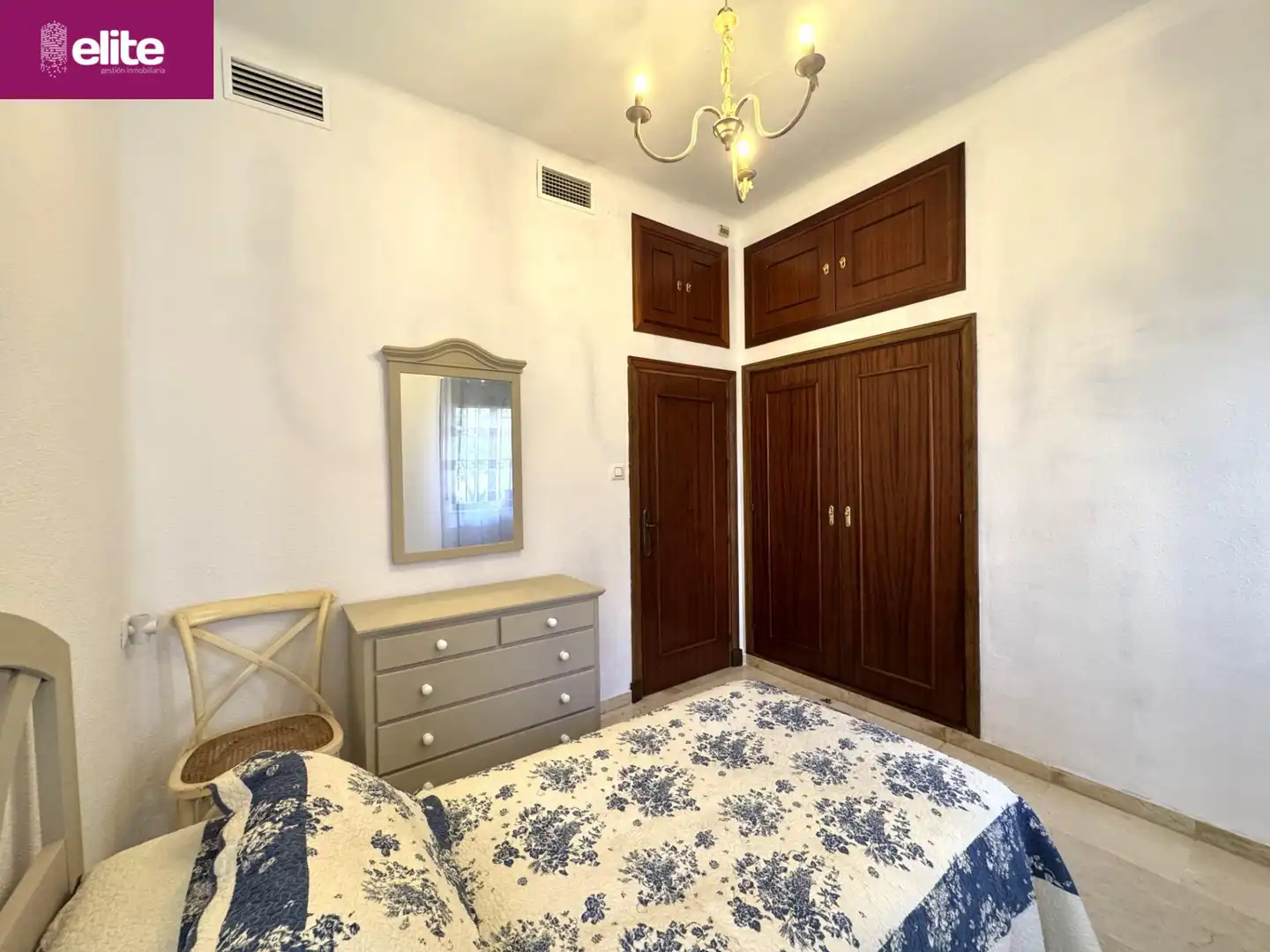 Habitación de Piso en venta en Jerez de la Frontera