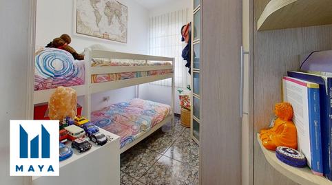 Foto 5 de Pis en venda a Radazul, Santa Cruz de Tenerife