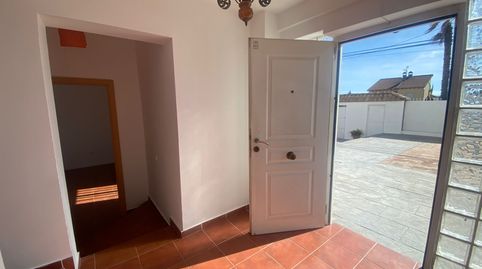 Foto 2 de Casa o xalet en venda a Casarrubios del Monte pueblo, Casarrubios del Monte