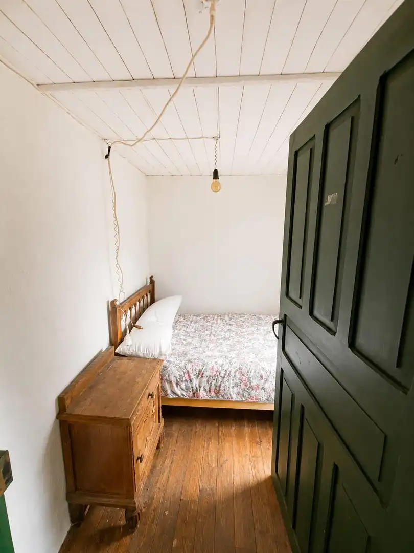 Villa in vendita a Pravia, imagen 11