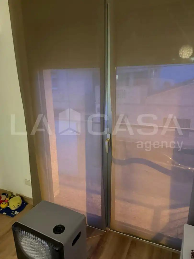 Appartement avec terrasse à vendre à Carrer Moianès, imagen 35