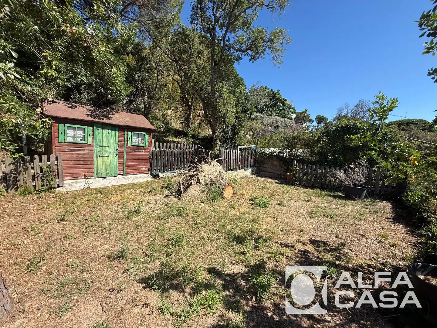 Houses for sale in Lloret de Mar  with Heating, Terrace and Storage room