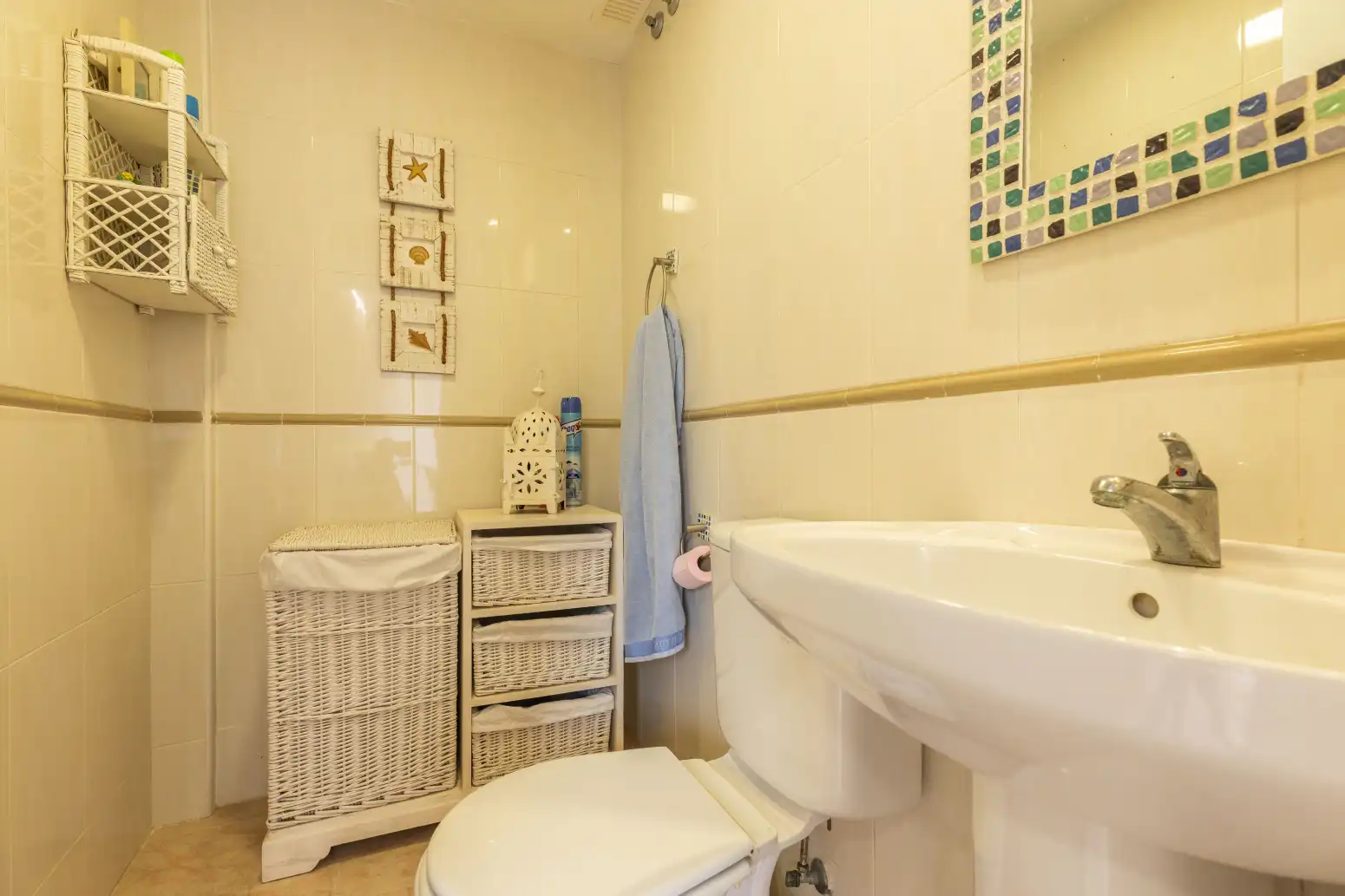 Casa bifamiliare in vendita a Racó, imagen 15