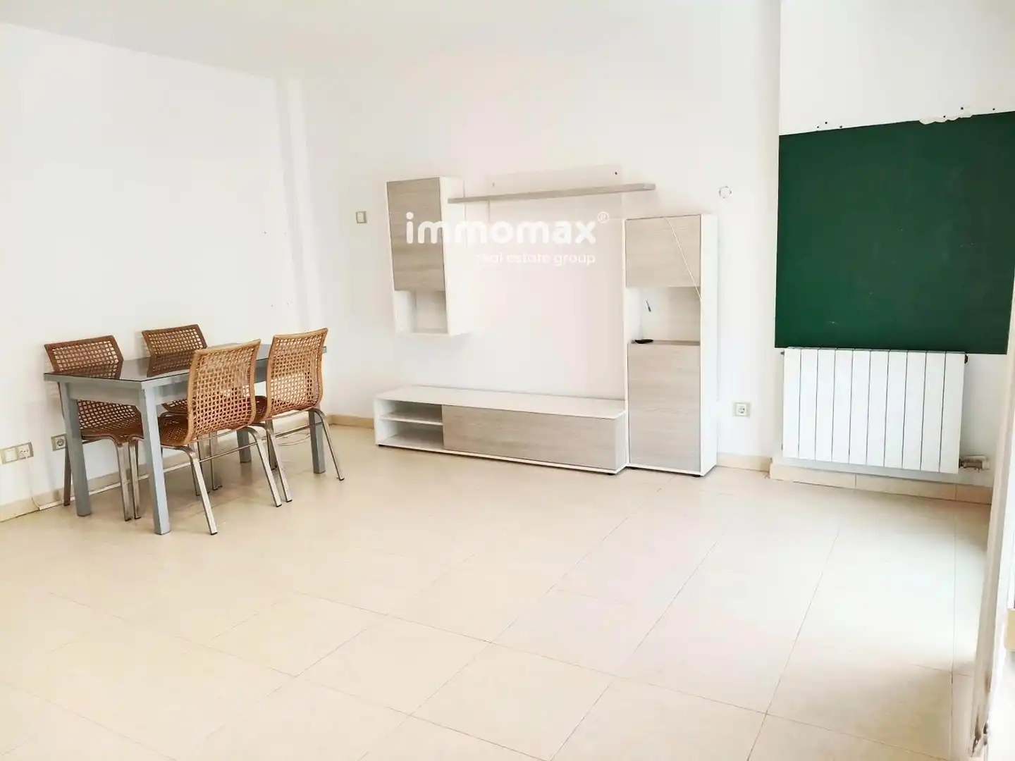 Wohnung mit Aufzug zum Verkauf in sol, imagen 20