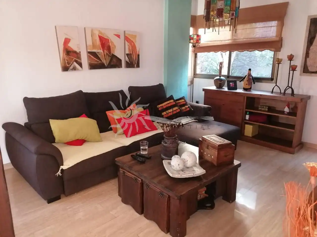 Haus mit Pool zum Verkauf in Costa Adeje, imagen 28