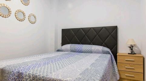 Foto 4 de Apartament en venda a Centro, Mérida