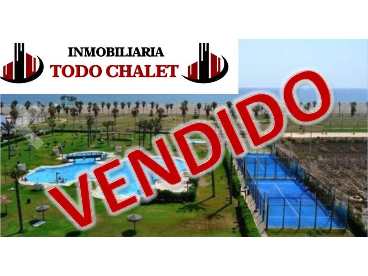 Flat for sale in Roquetas de Mar  with Air Conditioner, Heating and Terrace