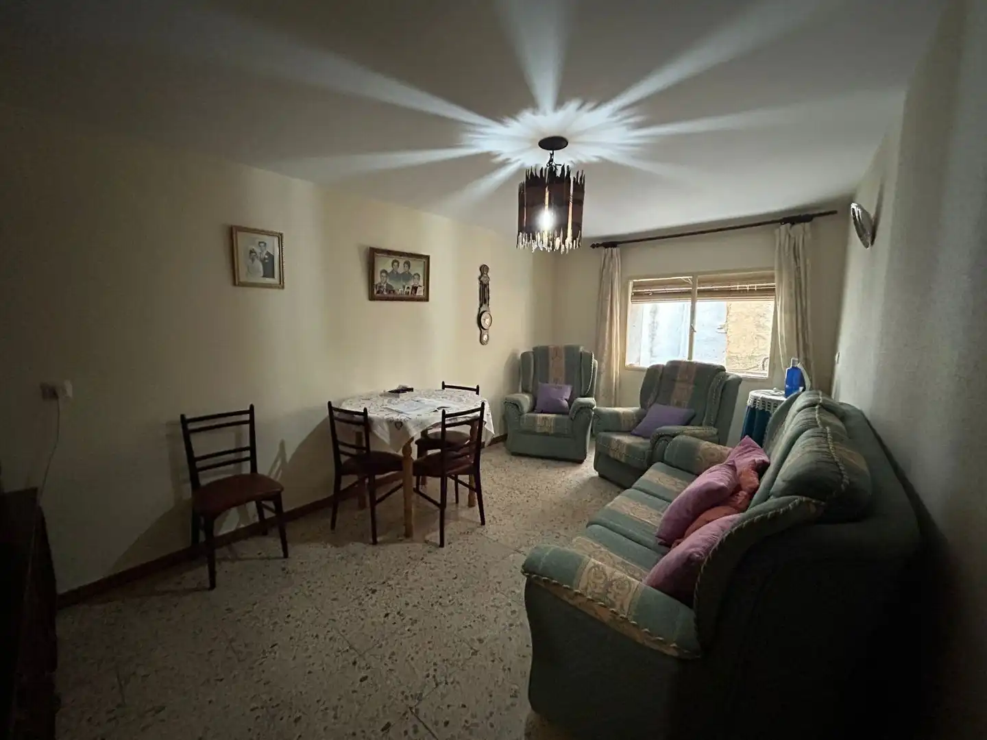 House for sale in Torre de Don Miguel, imagen 3