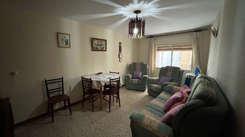 Foto 3 de Casa o xalet en venda a Torre de Don Miguel, Cáceres