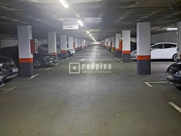 Appartement avec jardin à vendre à Olimpiada