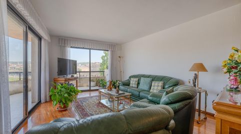 Foto 5 de Apartament en venda a Carrer Carrer Santander, Sant Narcís, Girona Capital