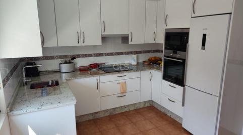 Photo 3 of House or chalet for sale in Cervantes, Villabalter, León