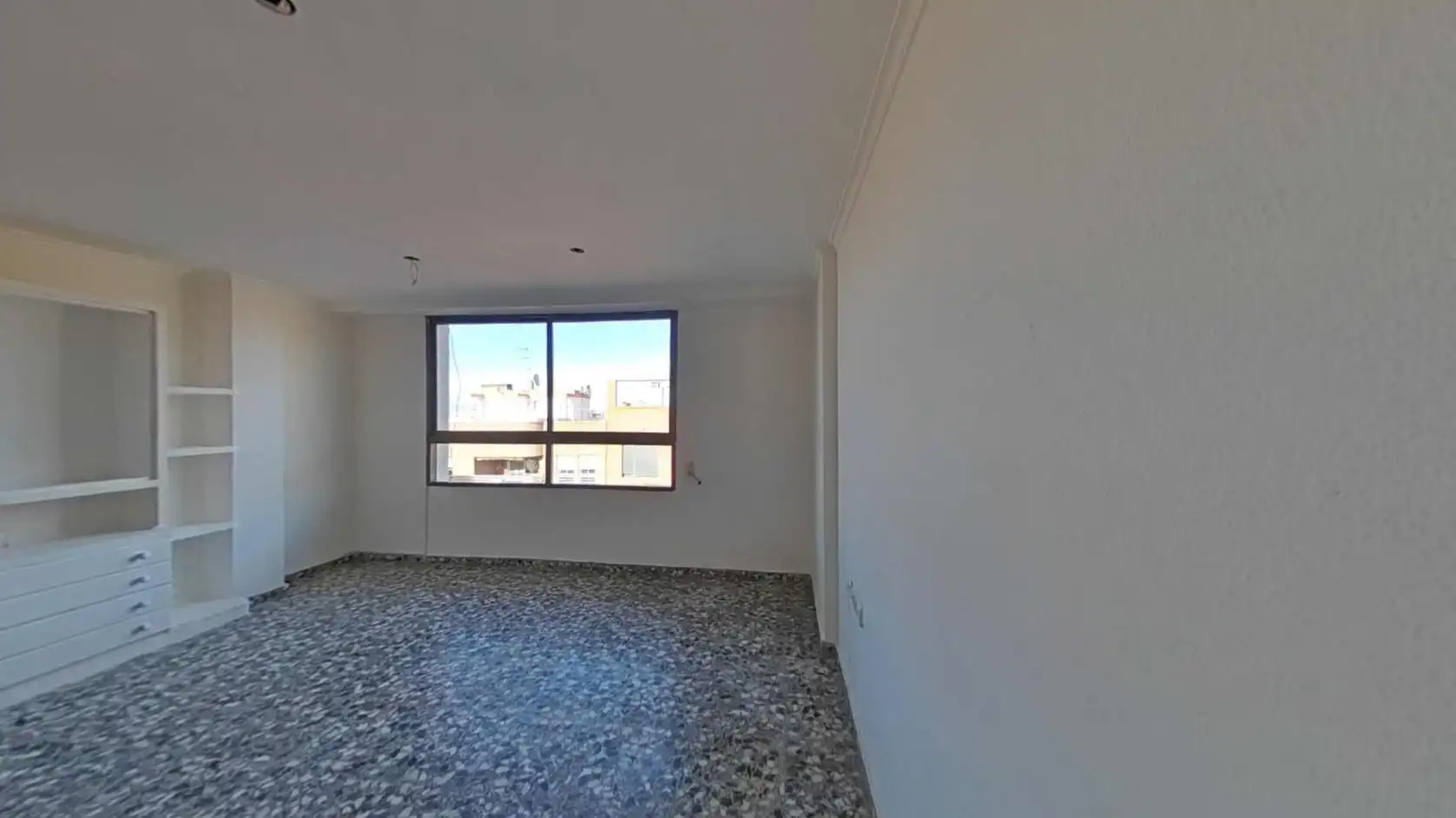 Bedroom of Flat for sale in Torrent