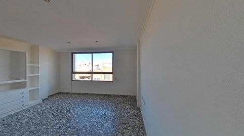 Photo 3 of Flat for sale in C/ San Valeriano, Zona Avenida al Vedat, Torrent