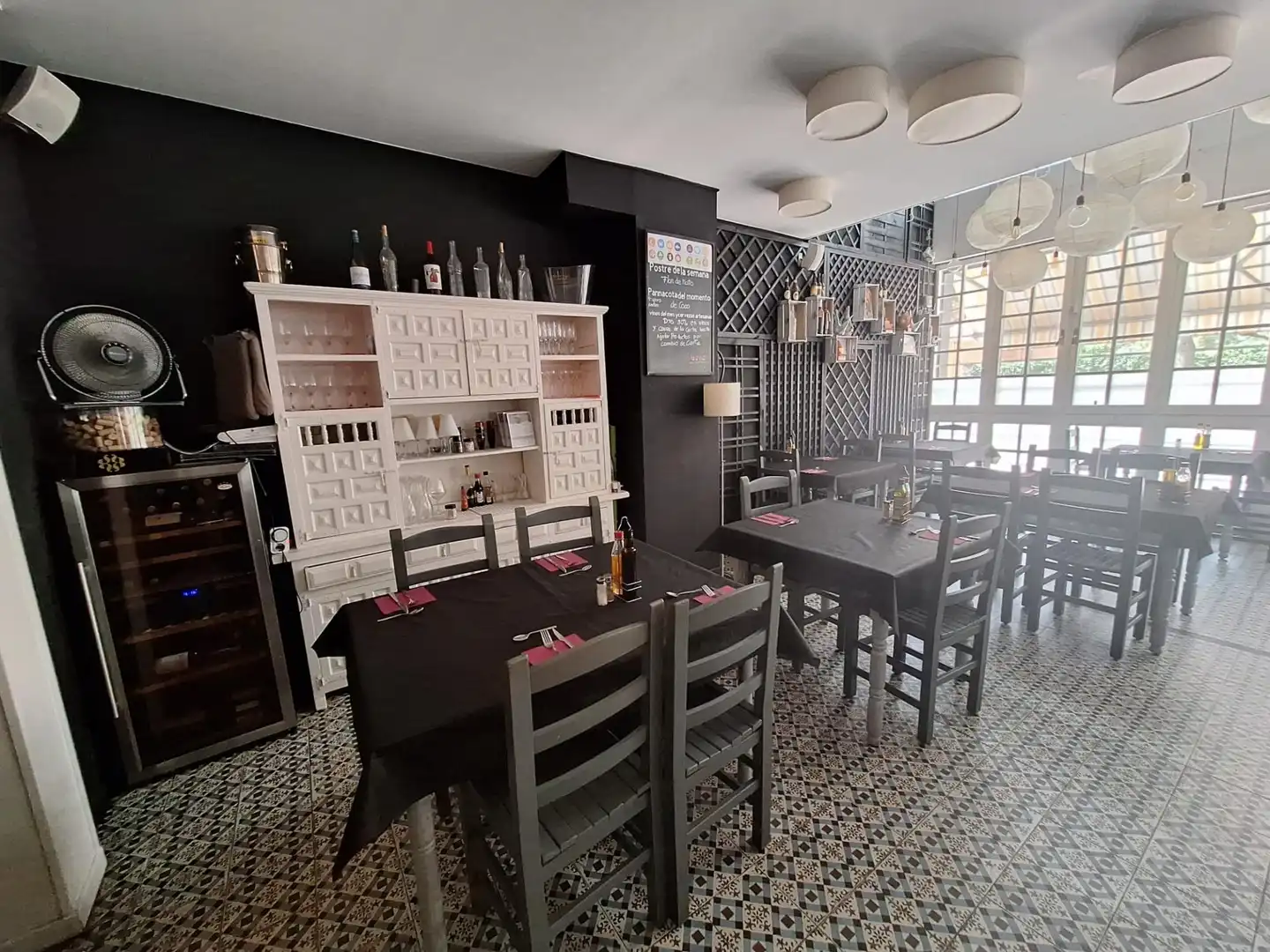 Business premises for sale in Centre - Eixample – Can Llobet, imagen 9