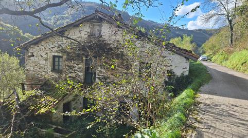 Photo 2 of Country house for sale in Deba, Gipuzkoa