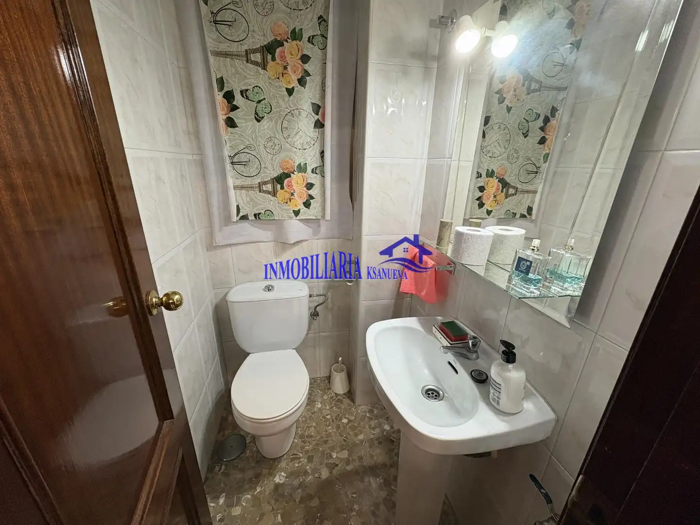 Local comercial en alquiler en Sureste, imagen 3