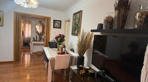 Foto 5 de Piso en venta en Calle de Benimamet, San Cristóbal, Madrid Capital