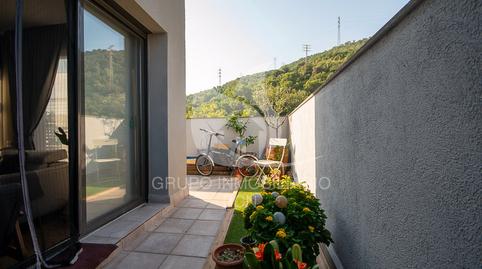 Photo 4 of Attic for sale in Avinguda Riera de Sant Cugat, 56, Font Pudenta, Barcelona