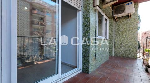 Foto 2 de Pis en venda a Vilapicina i la Torre Llobeta,  Barcelona Capital