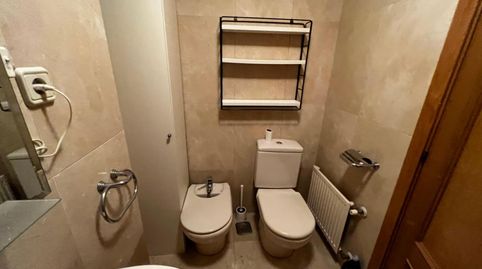 Foto 5 de Habitación en Estación - Centro, Tres Cantos