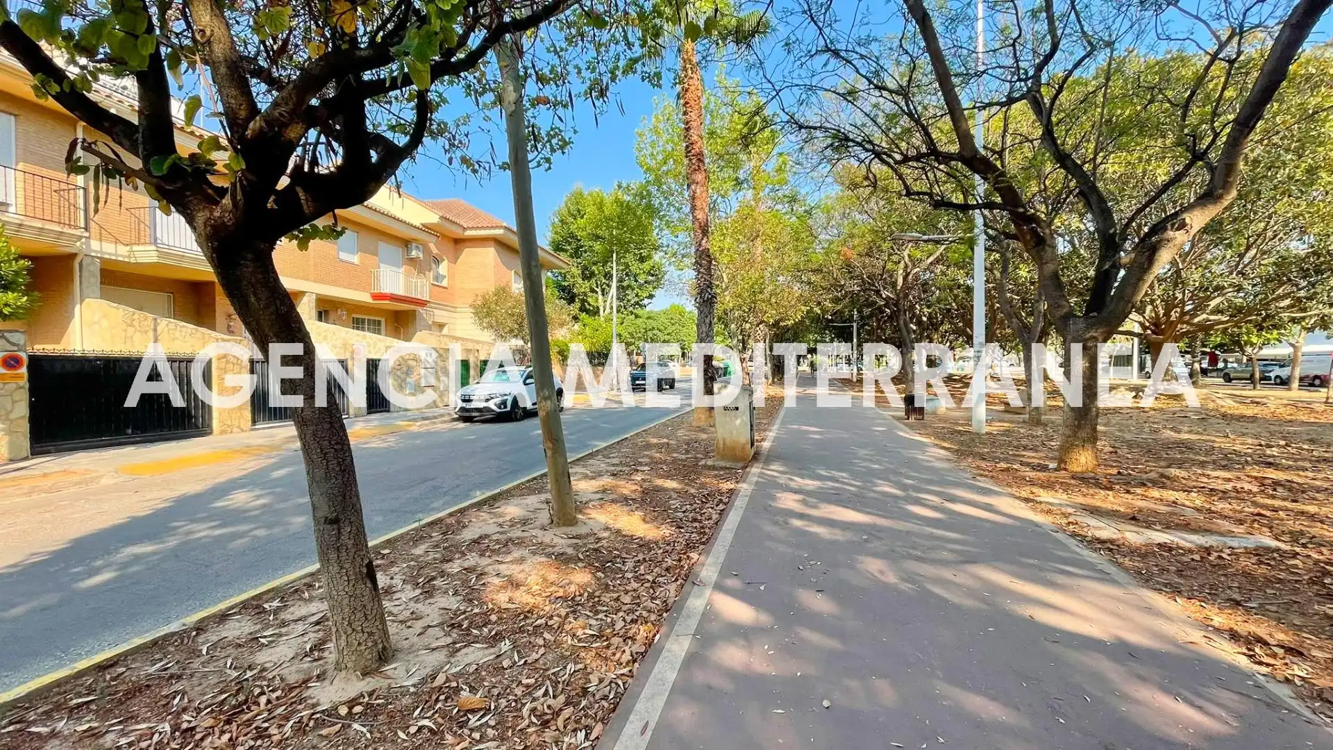Terraced house for sale in Picanya, imagen 24