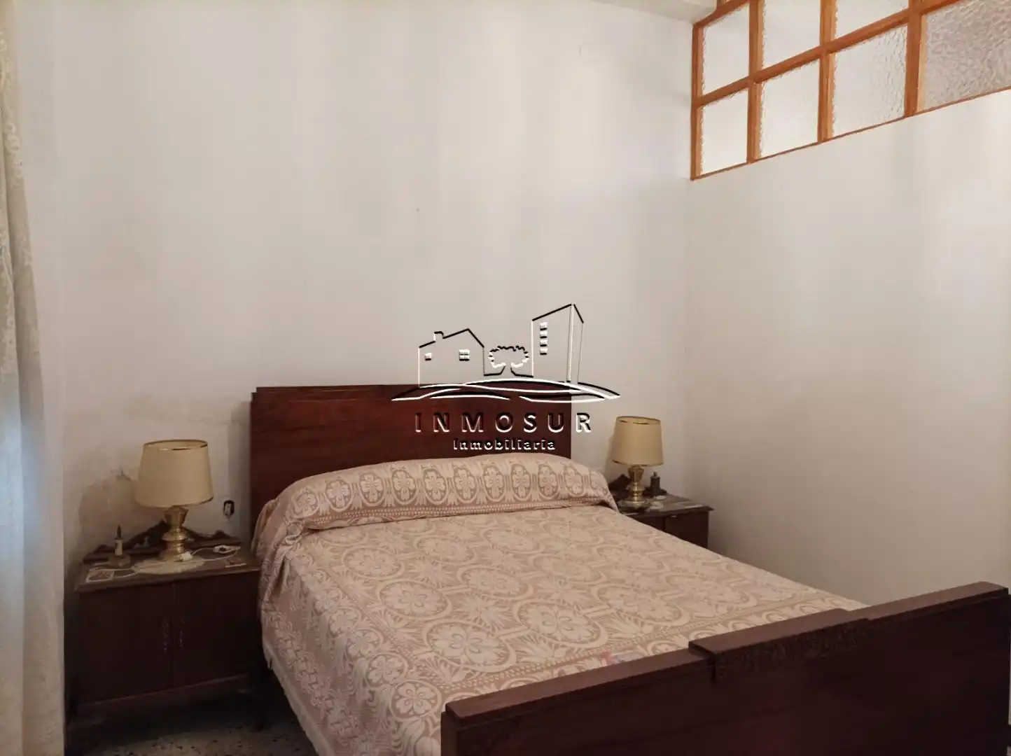 Flat for sale in San Francisco, imagen 34