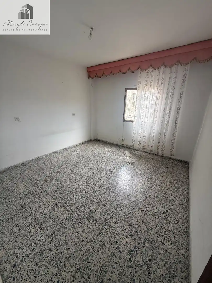 Casa en venta en Cádiar, imagen 15