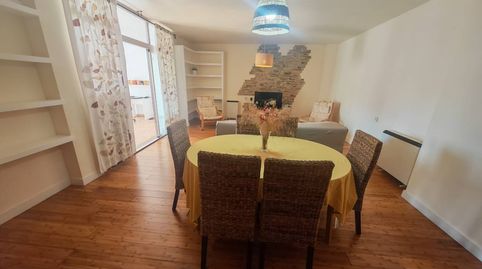 Foto 2 de Piso en venta en Huétor Tájar, Granada